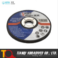 Cutting Wheels. Cutting Disc, Abrasive Cut off Wheels, Polishing Grinding Disc Wheel 115mm, 125mm, 150mm, 180mm, 230mm, 300mm, 350mm